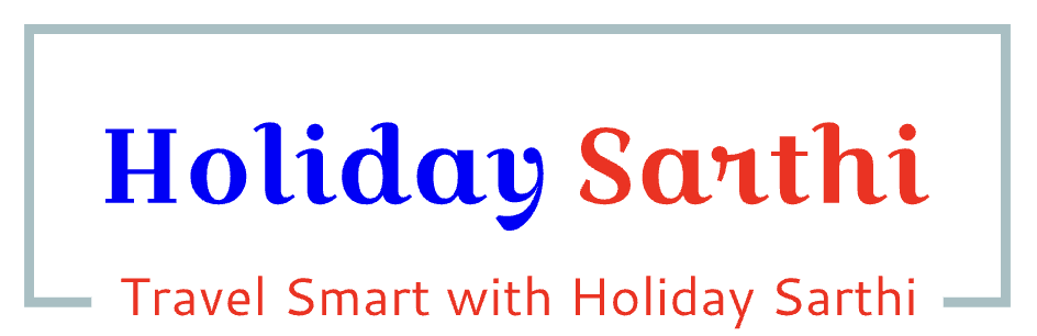 Holiday Sarthi