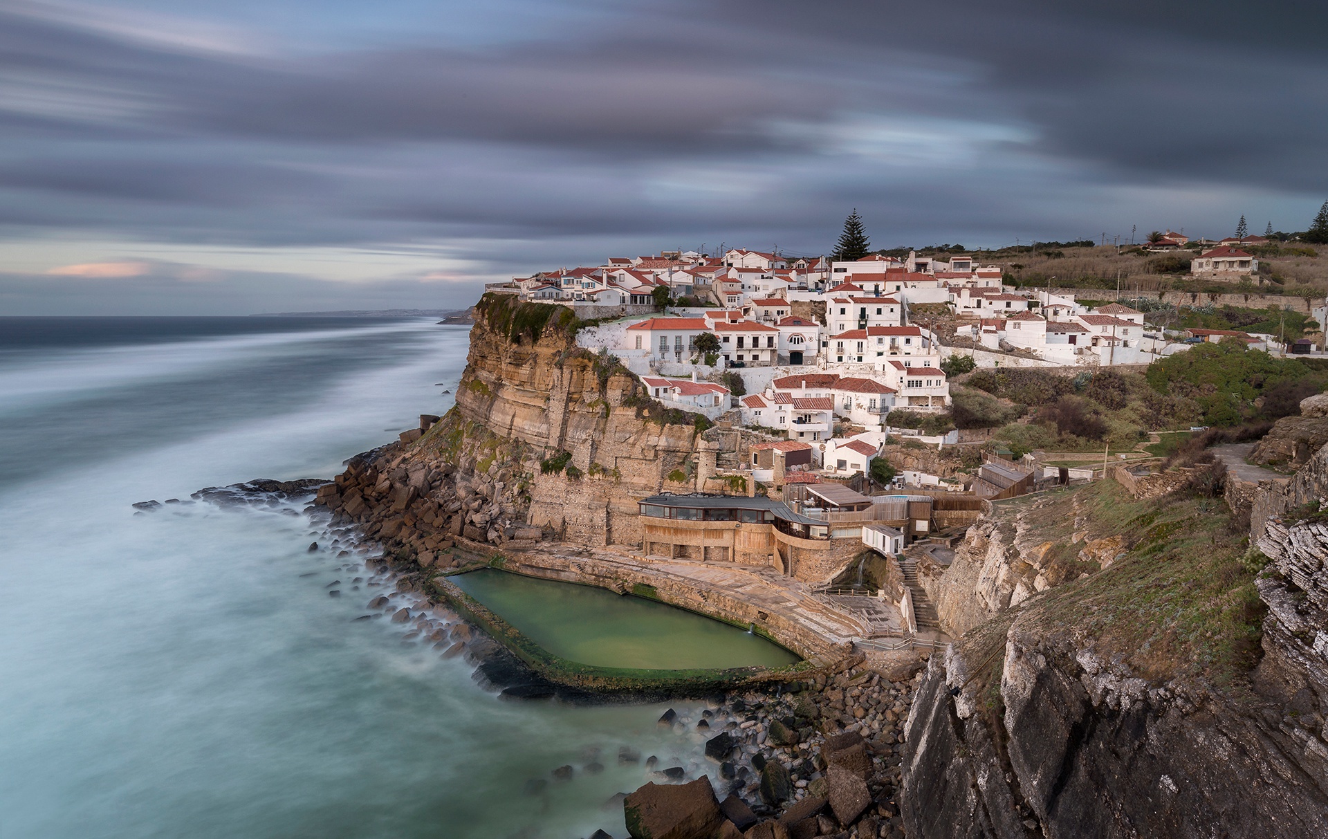 Best Places to Visit in Portugal