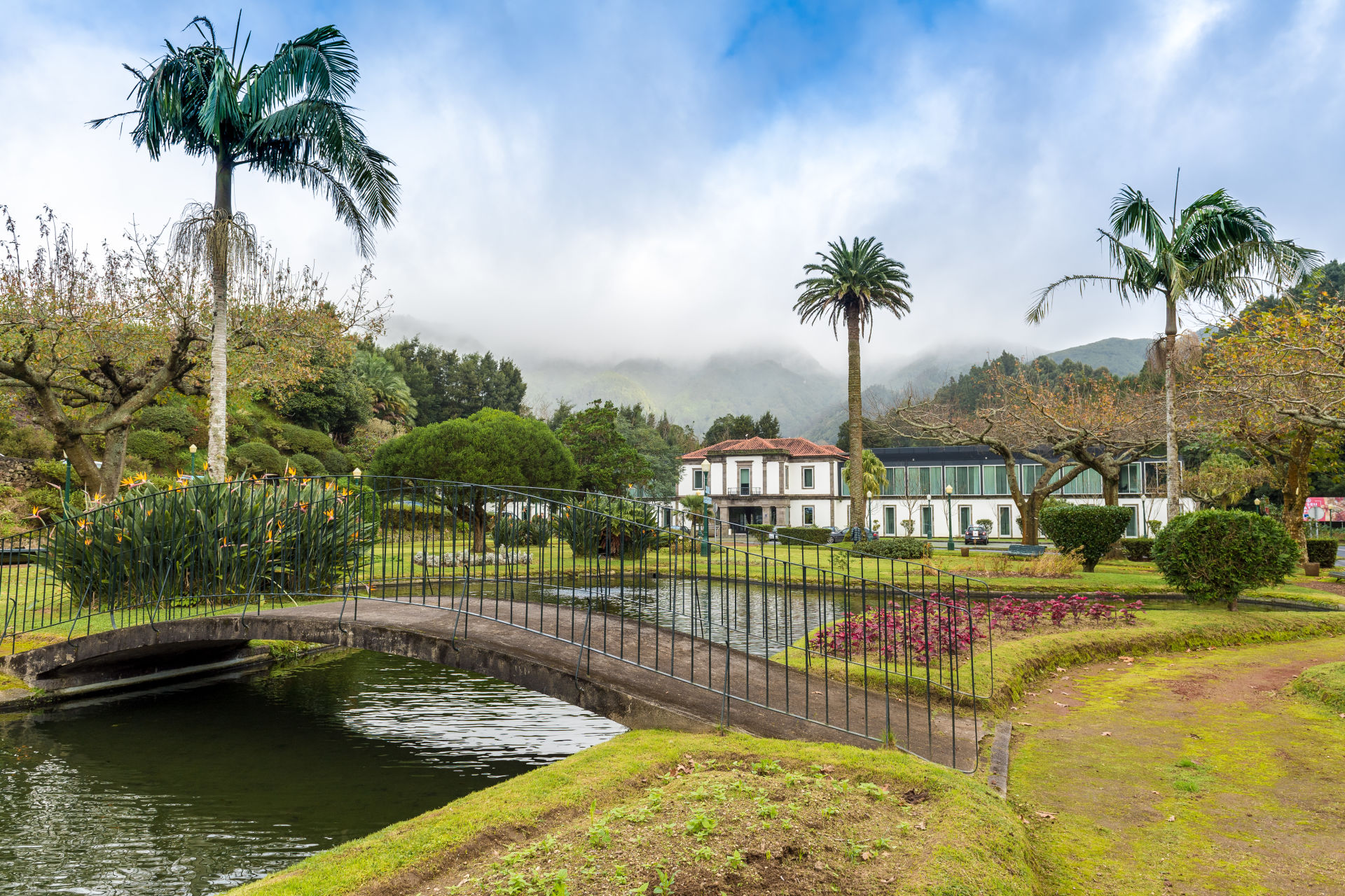 Best Things to Do in Azores Islands, Portugal