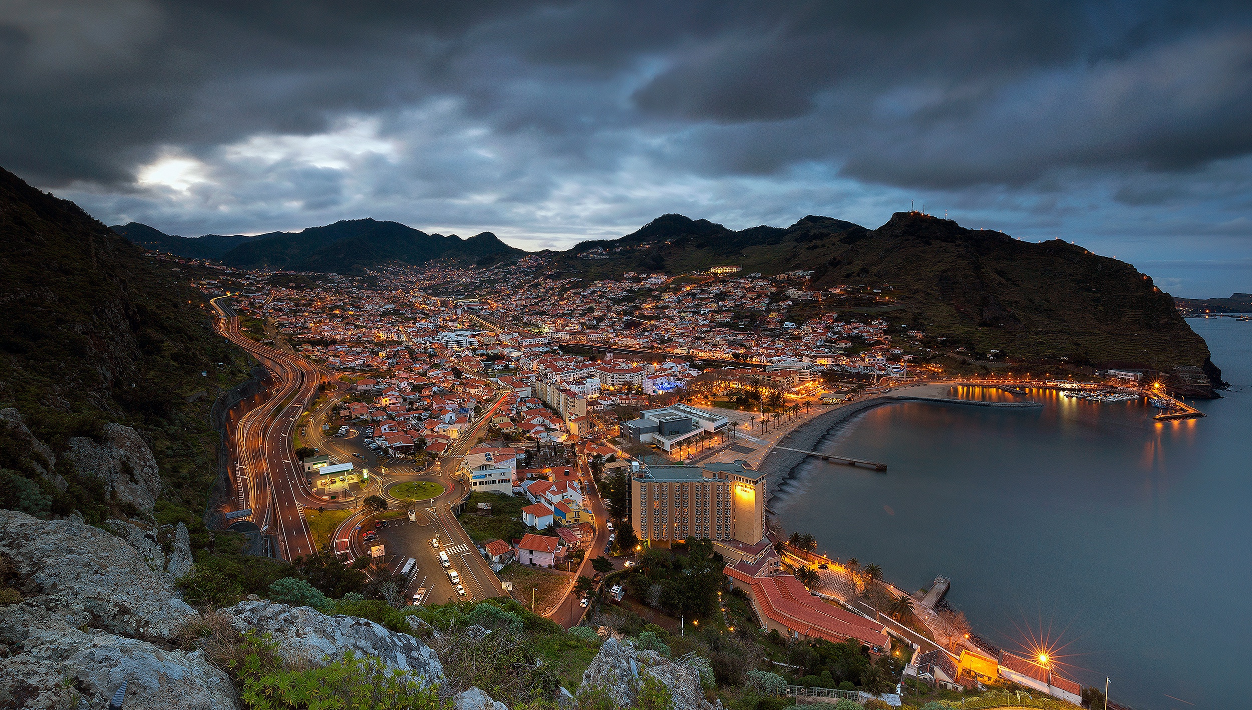 Things to Do in Madeira Island, Portugal