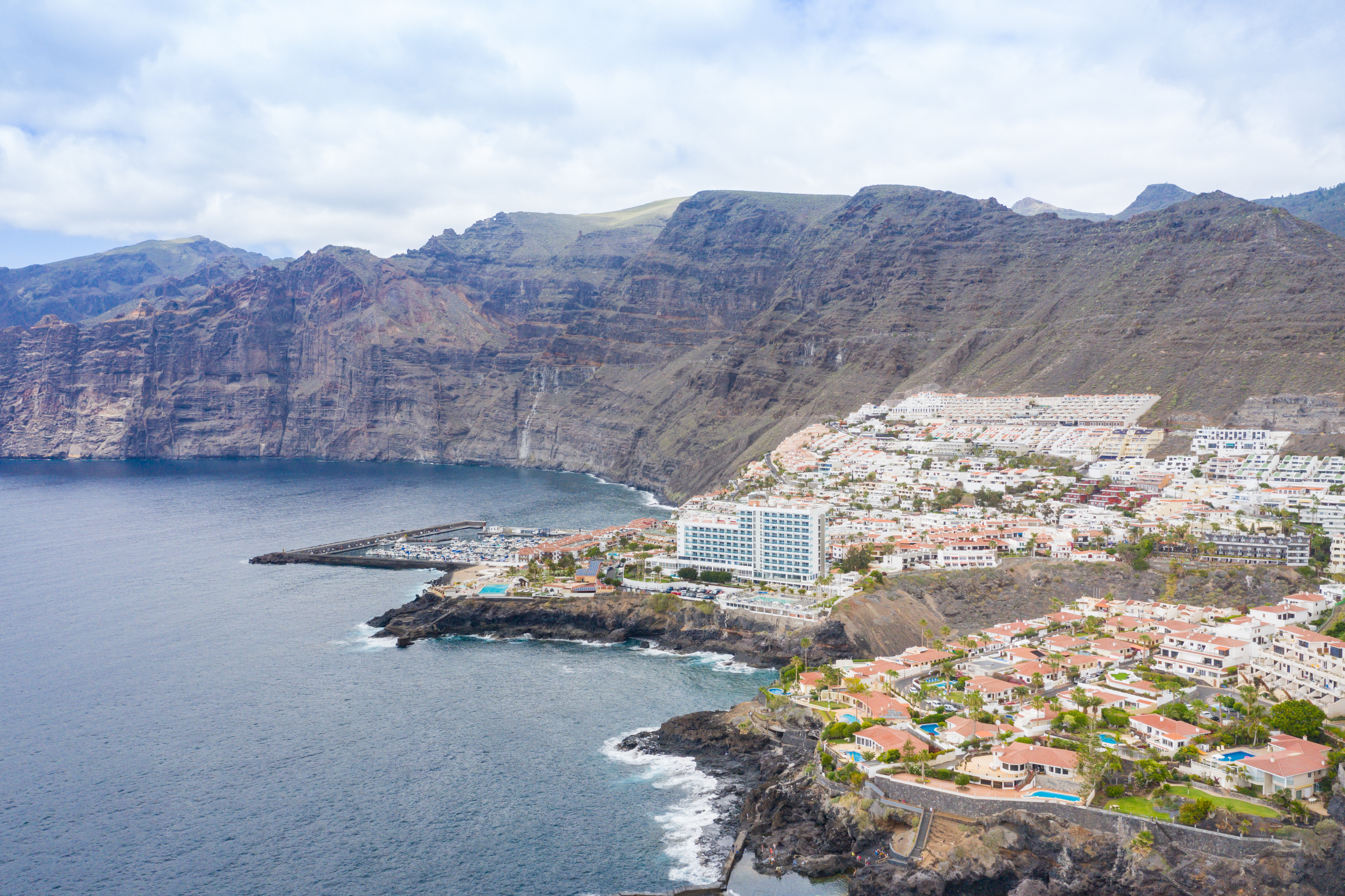 Best Things to Do in Tenerife – Top Attractions & Activities