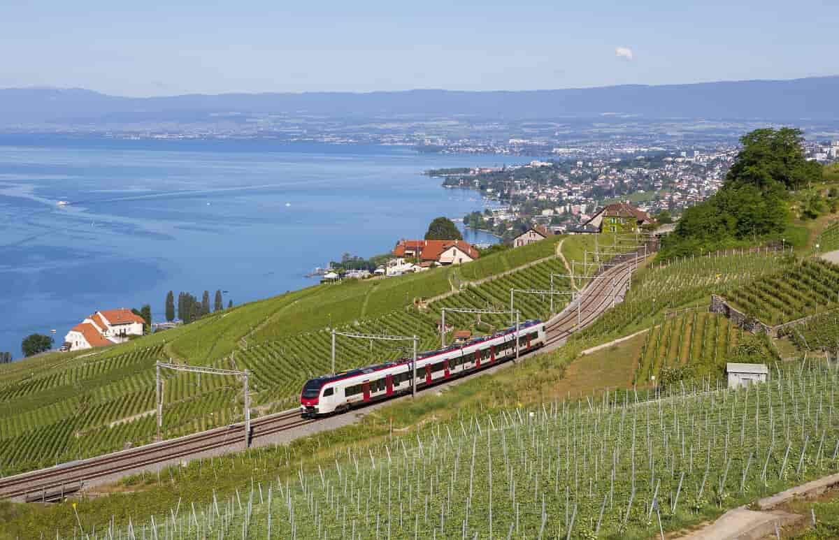 Best Things to Do in Geneva, Switzerland