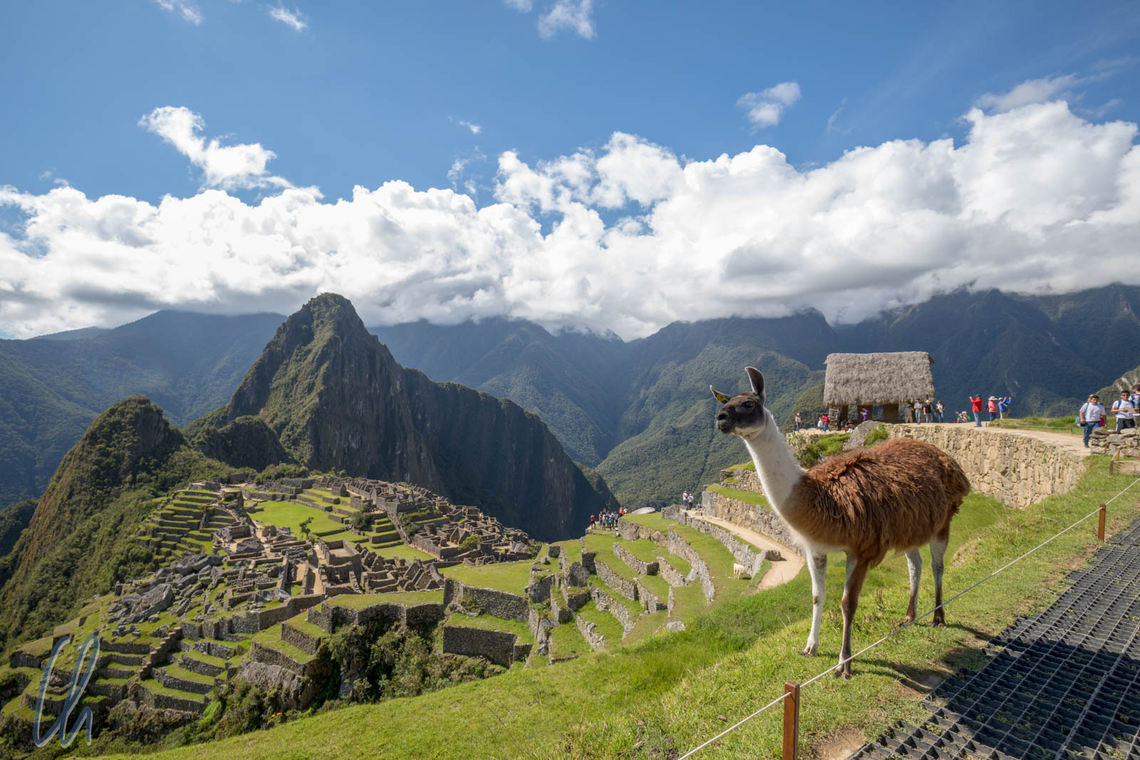 Most Beautiful Places to Visit in Peru – Travel Guide