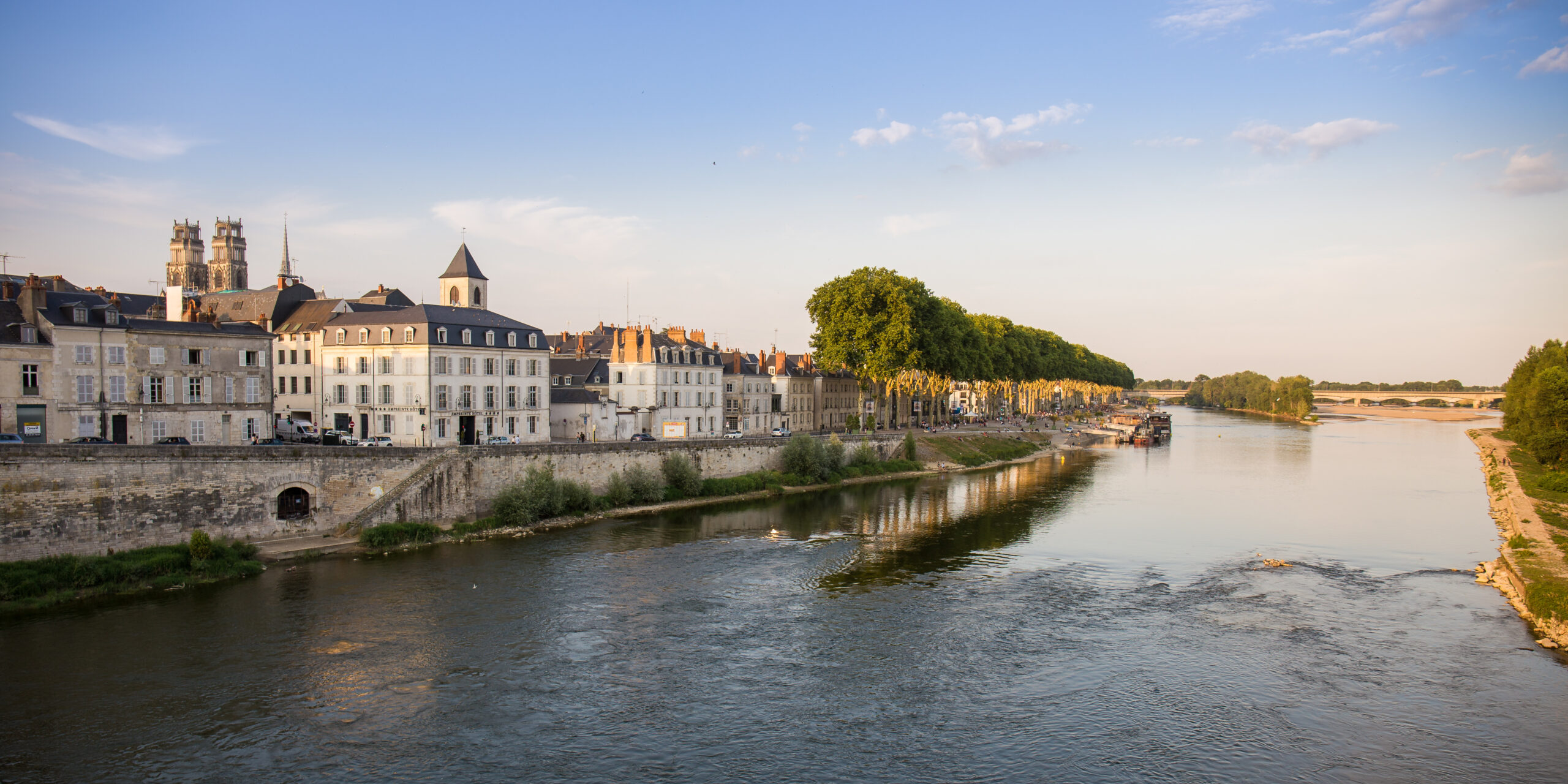 Best Things to Do in Loire Valley, France