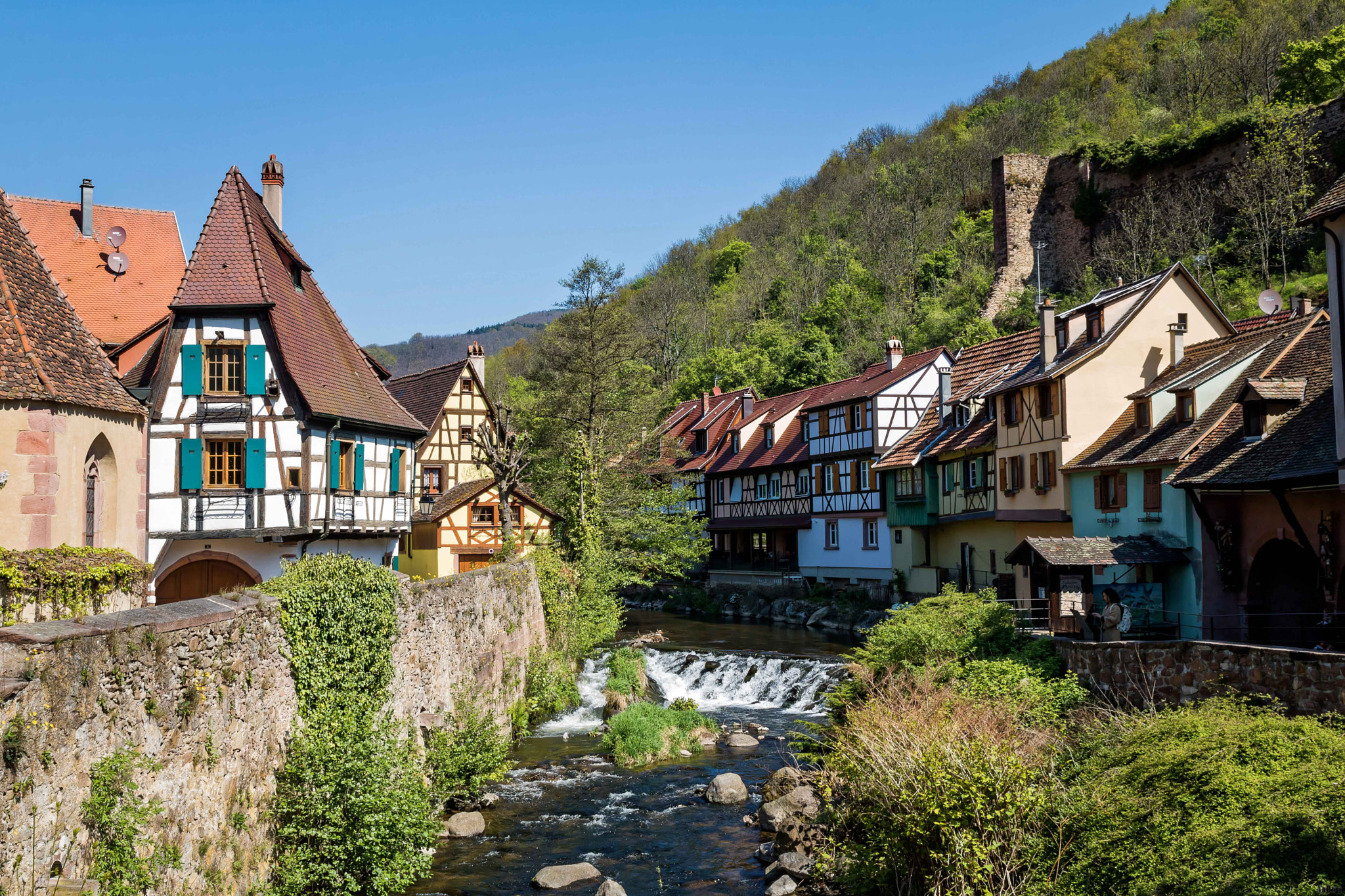 Best Things to Do in Alsace, France – Complete Travel Guide