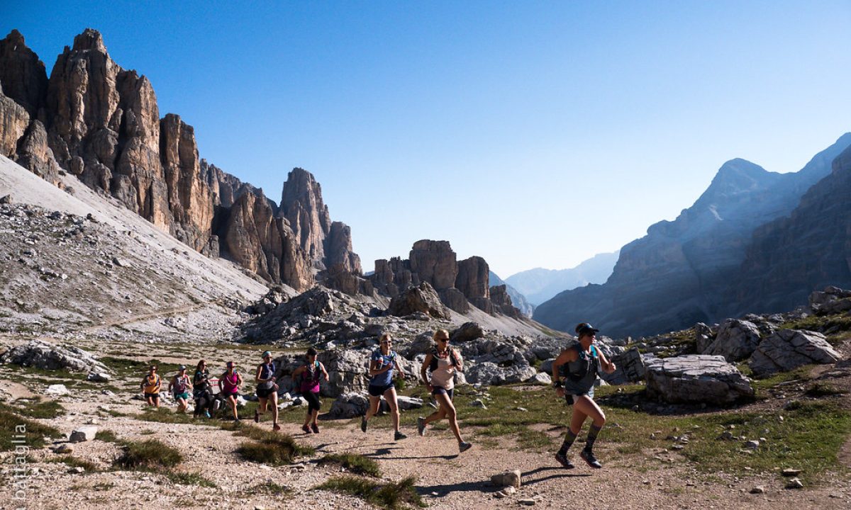 Alta-Via-1-Most-Beautiful-Treks-in-Europe