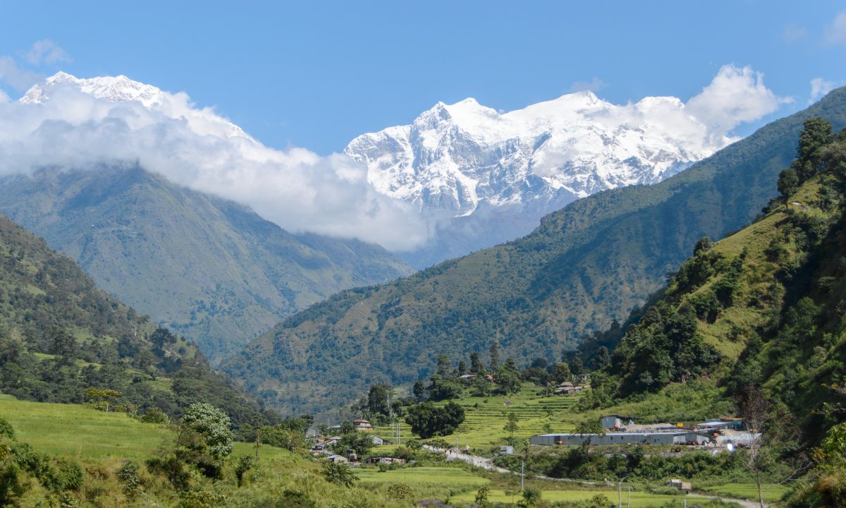 Annapurna-Circuit-Most-Beautiful-Places-to-Visit-in-Nepal.