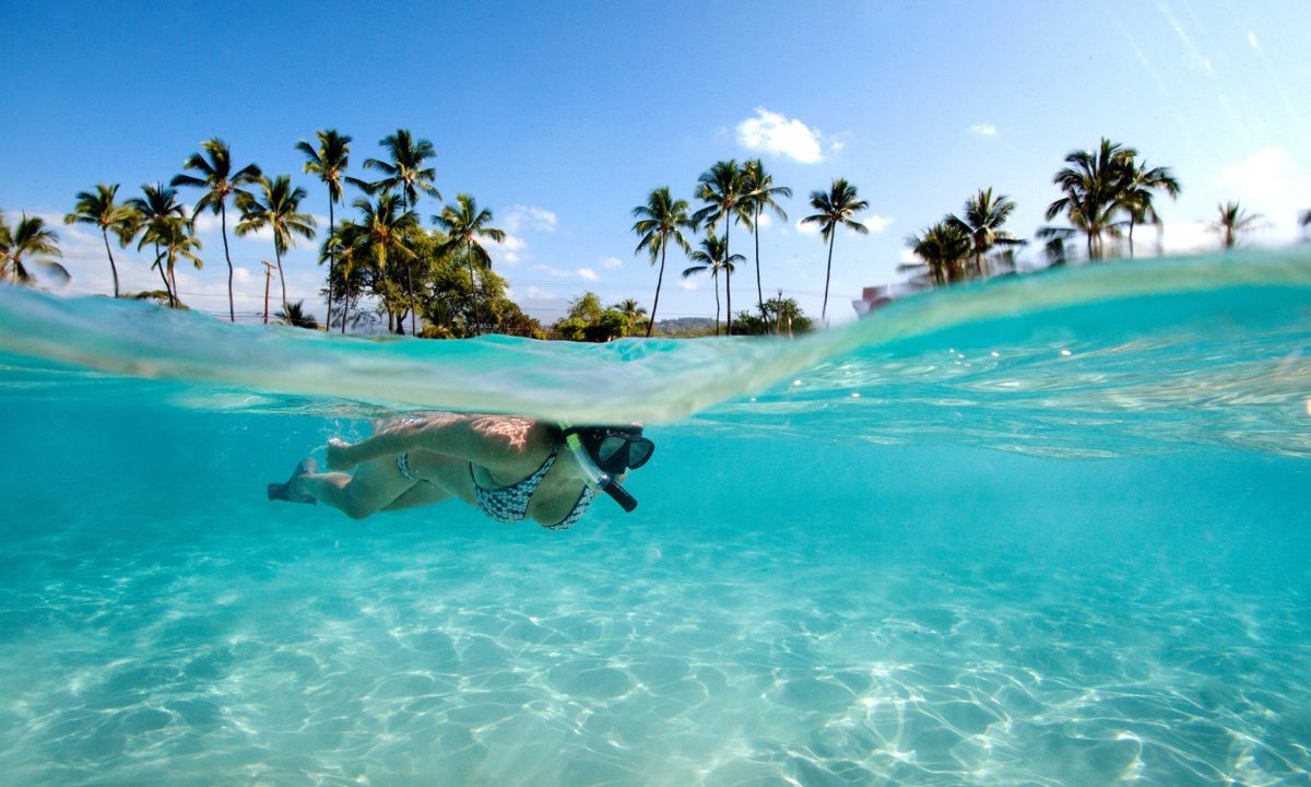 Anse-Source-d'Argent-Seychelles-Best-Beaches-for-Water-Sports-in-World