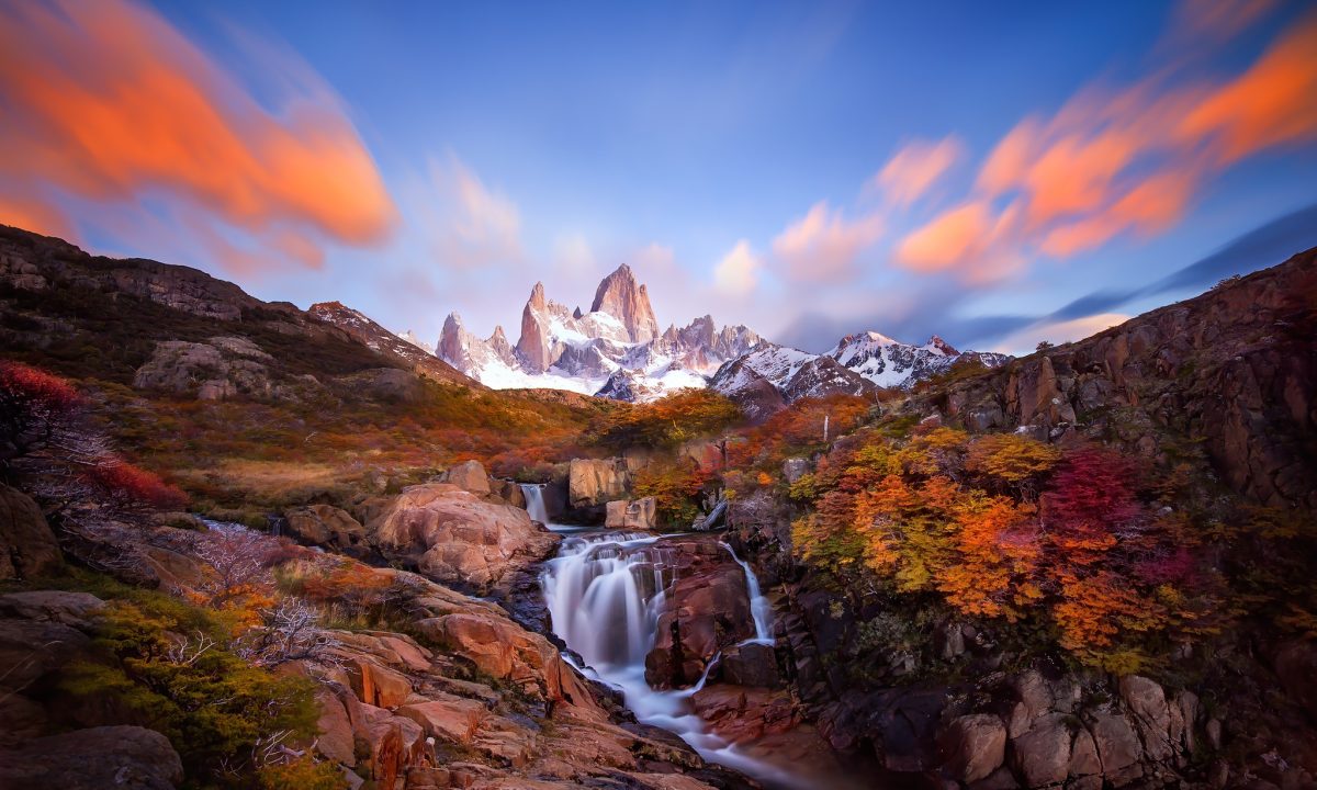 Argentina-Most-Beautiful-Countries-to-Visit-in-World