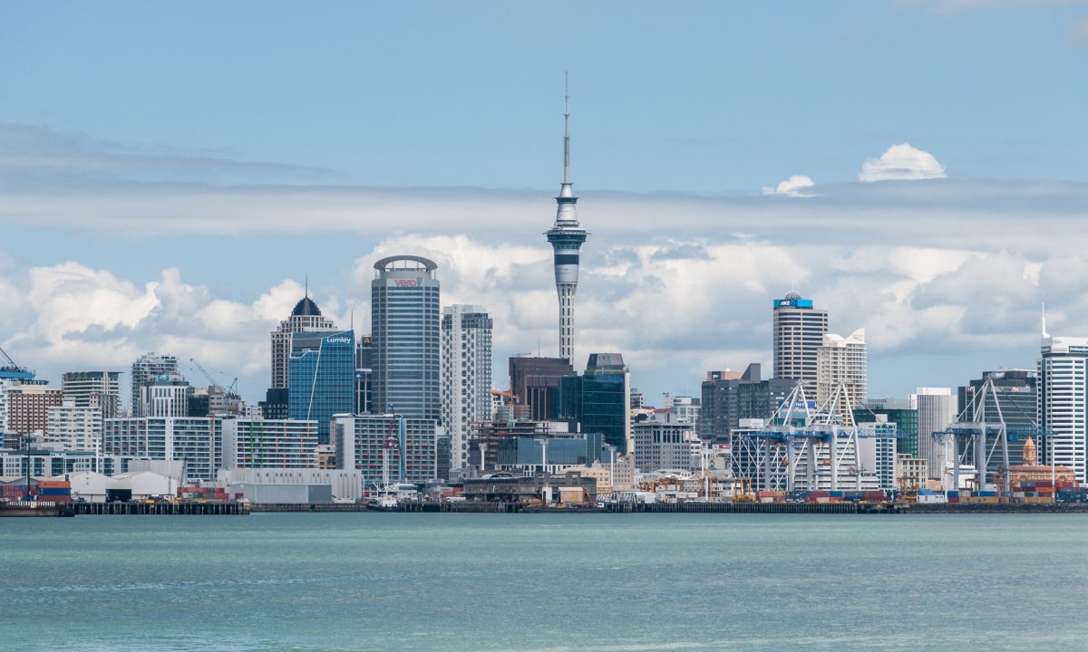 Auckland-Most-Beautiful-Places-to-Visit-in-New-Zealand