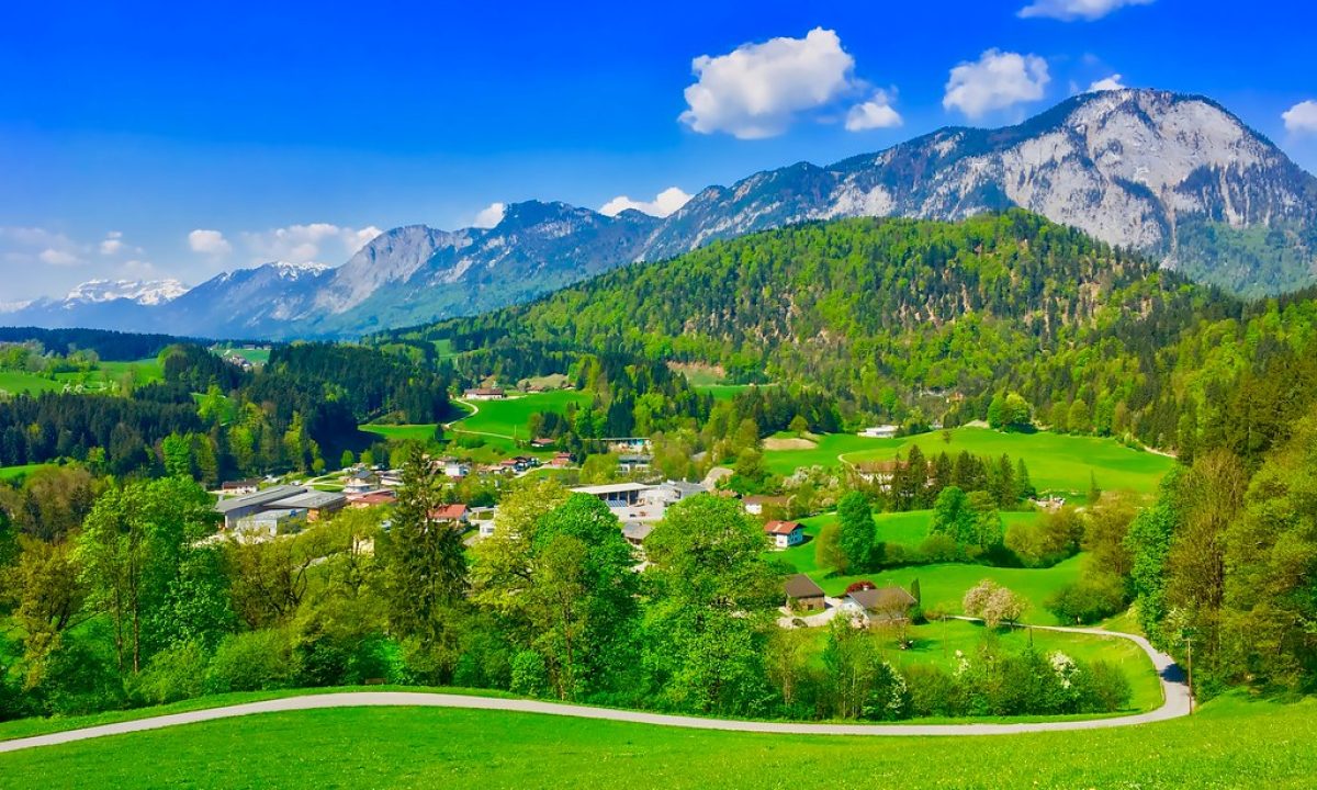 Best-Places-to-Visit-in-Austria