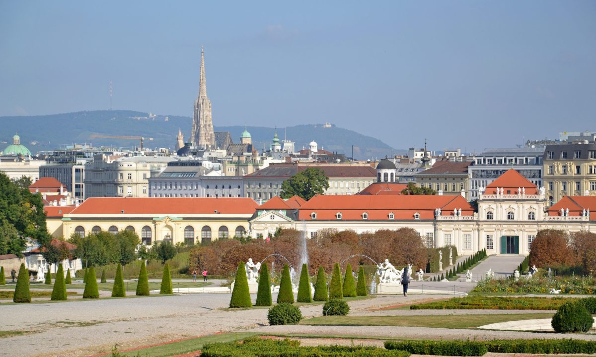 Best-Places-to-Visit-in-Vienna-Austria