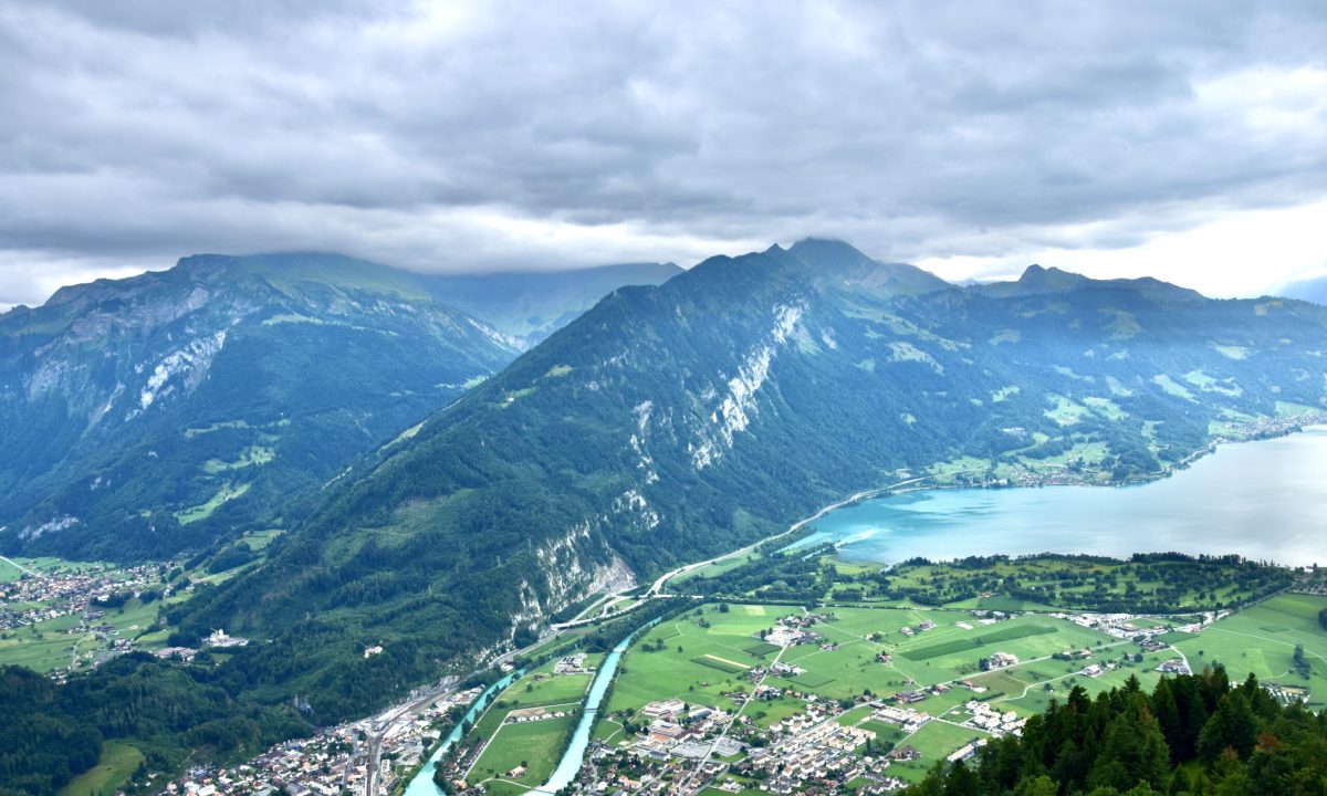 Best-Things-to-Do-in-Interlaken-Switzerland