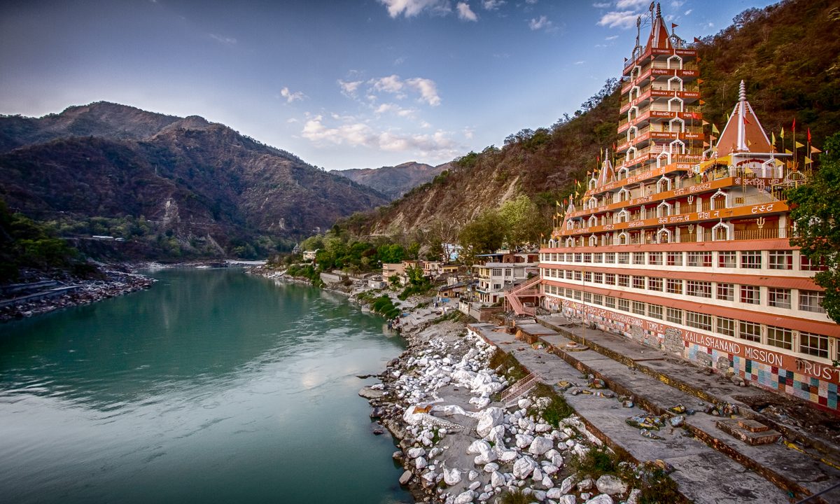 Best-Things-to-Do-in-Rishikesh-Uttarakhand