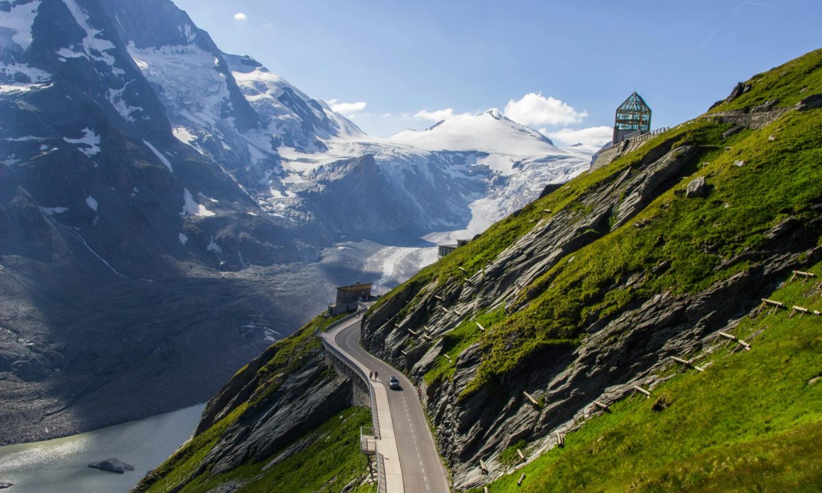 Best-Things-to-do-in-Grossglockner-High-Alpine-Road-Austria