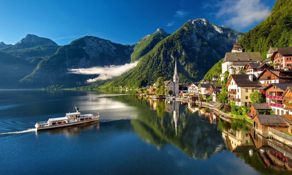 Best-Things-to-do-in-Hallstatt-Austria