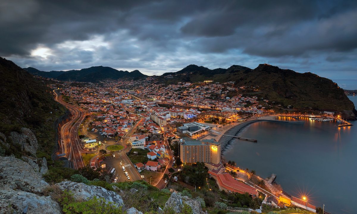 Best-Things-to-do-in-Madeira-Island-Portugal