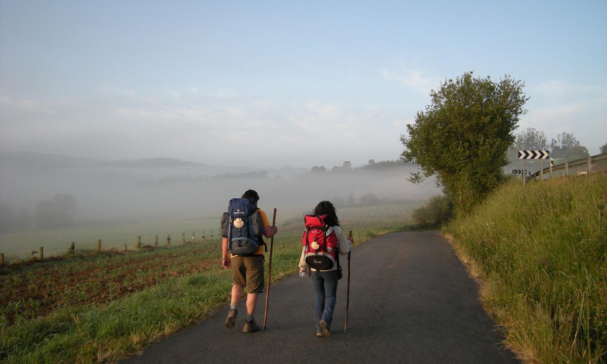 Camino-de-Santiago-Most-Beautiful-Treks-in-Europe.jpg