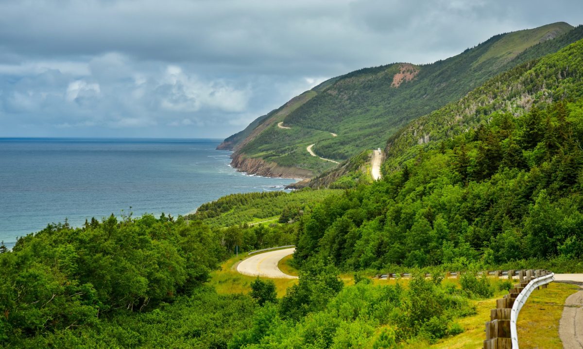 Cape-Breton-Island-Most-Beautiful-Place-to-Visit-in-Canda