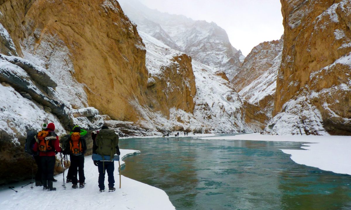 Chadar-Trek-India-Most-Beautiful-Trek-in-the-World