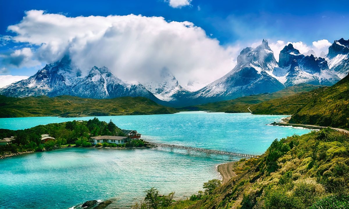 Chile-Most-Beautiful-Countries-to-Visit-in-World