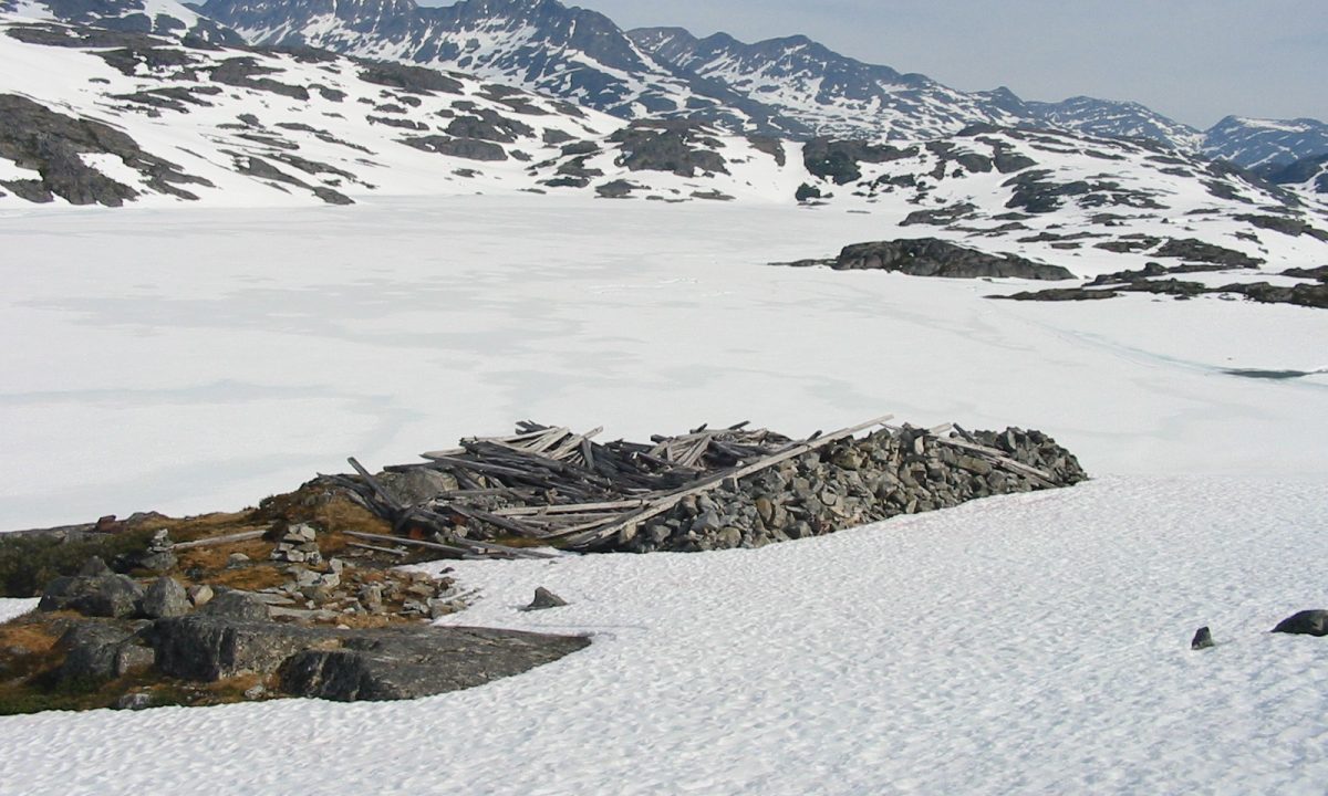 Chilkoot-Trail-British-Columbia-and-Yukon-Most-Beautiful-Trek-in-the-Canada