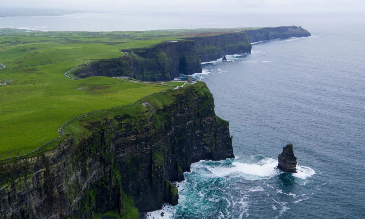 Cliffs-of-Moher-Clare-Most-Beautiful-Place-to-Visit-in-Ireland