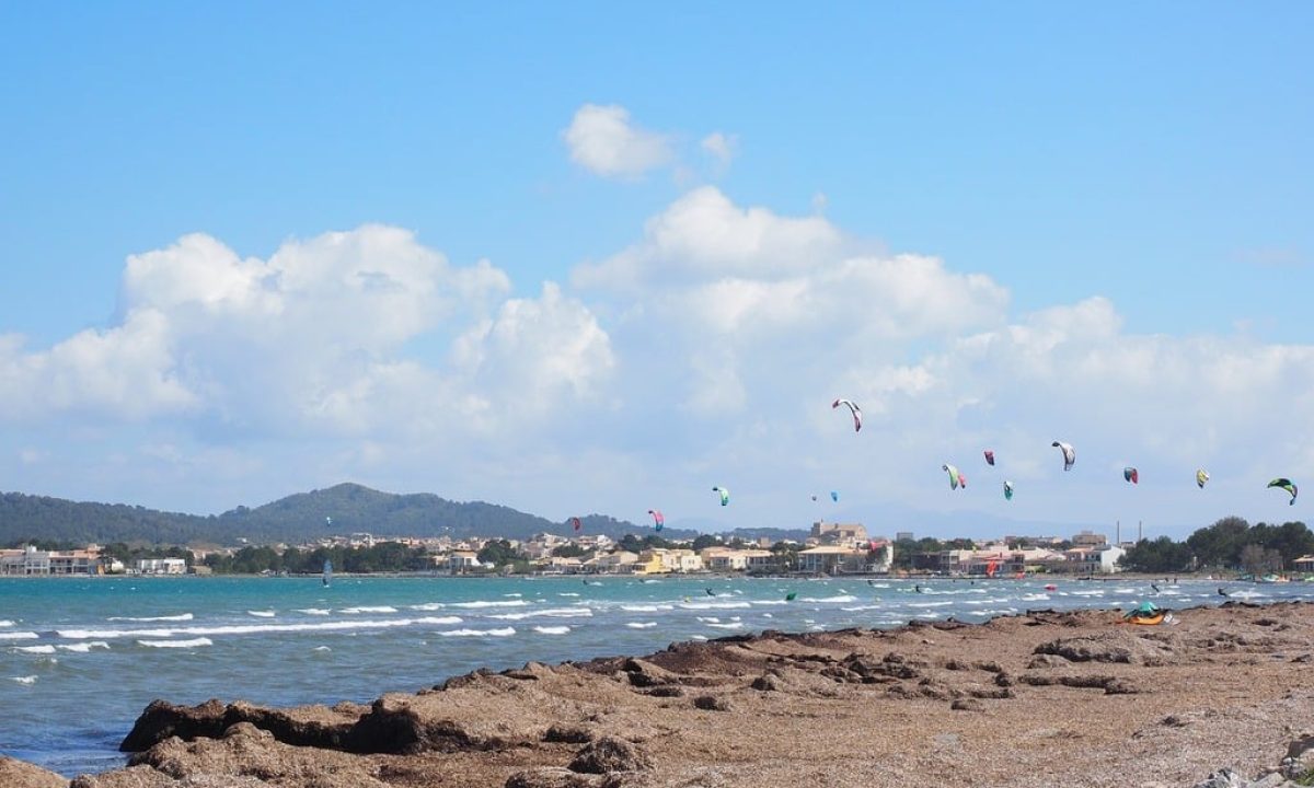 Copacabana-Beach-Rio-de-Janeiro-Best-Beaches-for-Water-Sports-in-World