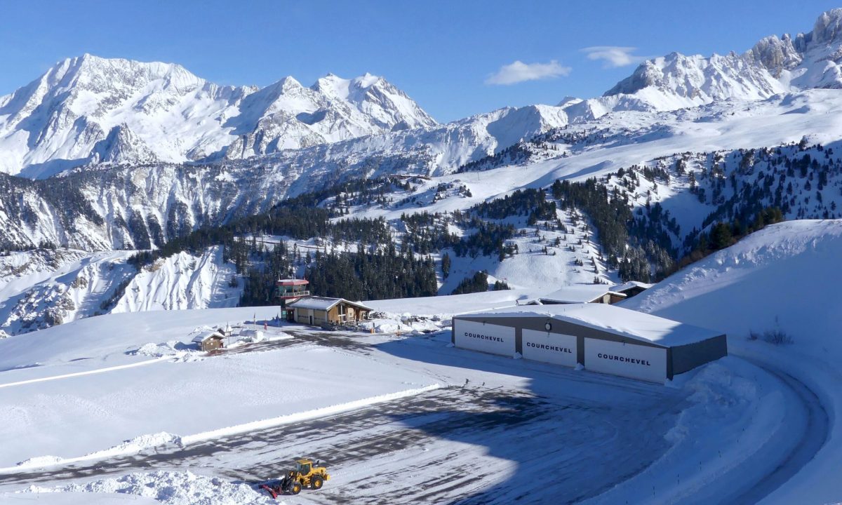 Courchevel-France-Best-Ski-Resorts-of-World