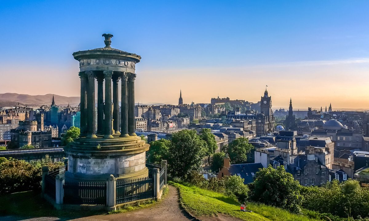 Edinburgh-Most-Beautiful-Place-to-Visit-in-Scotland