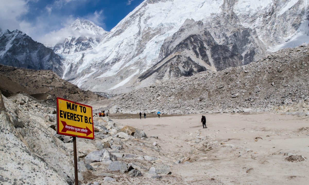 Everest-Base-Camp-Trek-Nepal-Most-Beautiful-Trek-in-the-World