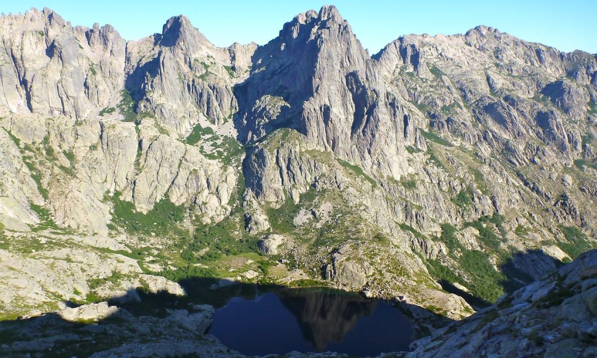 GR20-Corsica-Most-Beautiful-Treks-in-Europe