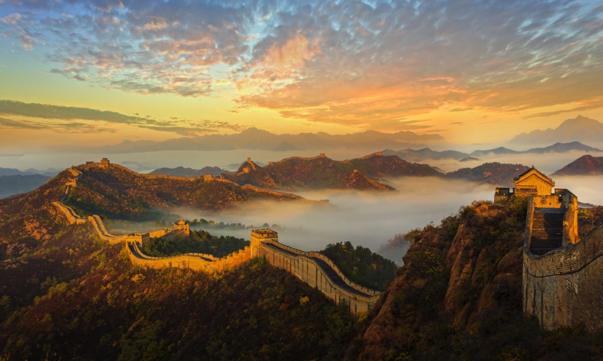 Great-Wall-of-China-Most-Beautiful-Countries-in-World