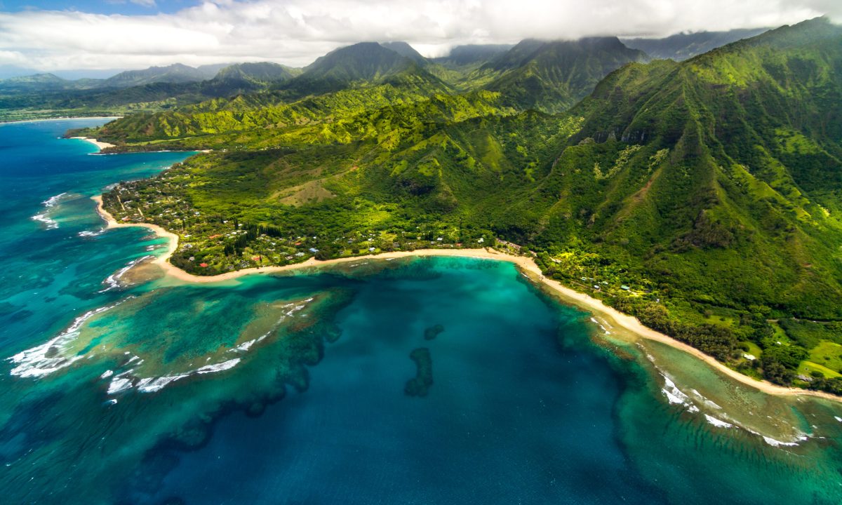 Hawaii-Islands-Most-Beautiful-Place-to-Visit-in-USA