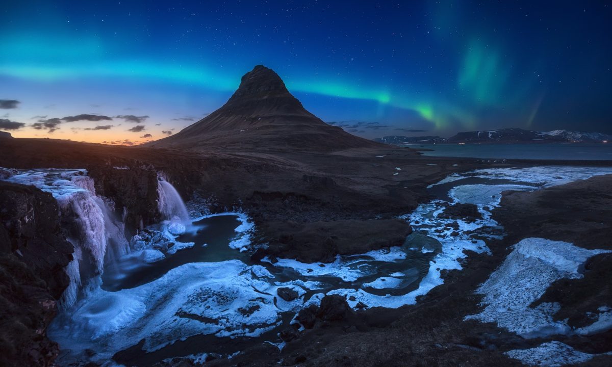 Iceland-Most-Beautiful-Countries-to-Visit-in-World