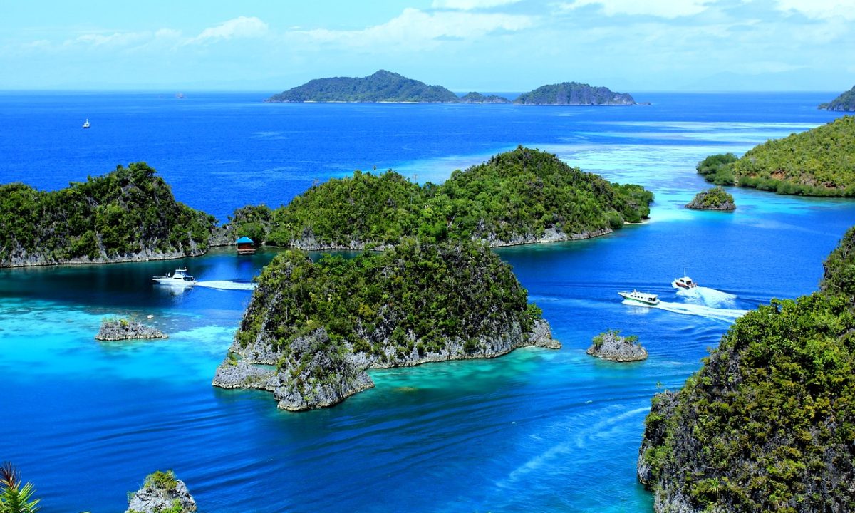 Indonesia-Most-Beautiful-Countries-to-Visit-in-World