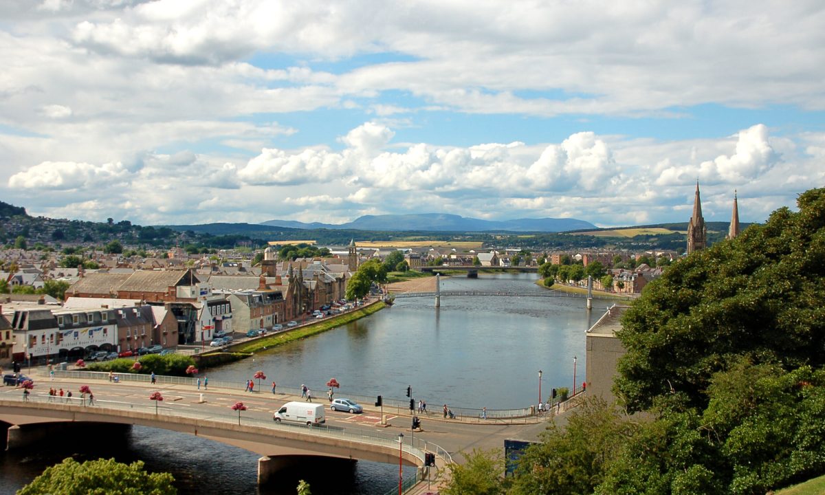 Inverness-Highlands-Most-Beautiful-Place-to-Visit-in-Scotland