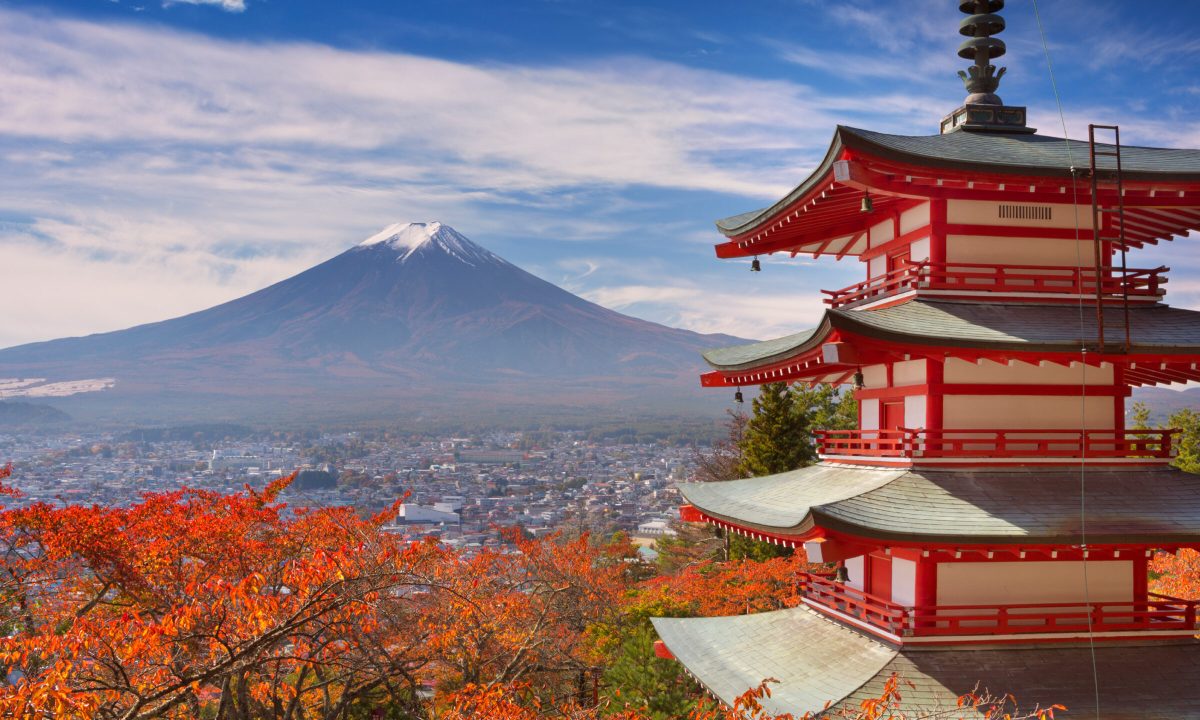 Japan-Most-Beautiful-Countries-to-Visit-in-World