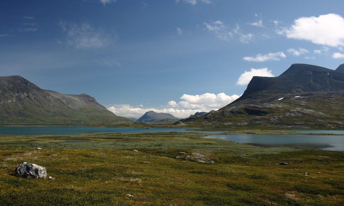 Kungsleden-Most-Beautiful-Treks-in-Europe.jpg