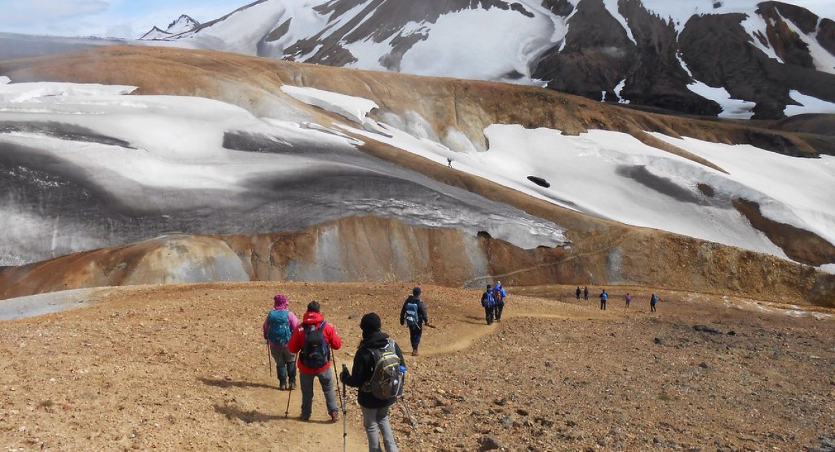 Laugavegur-Trail-Iceland-Most-Beautiful-Trek-in-the-World