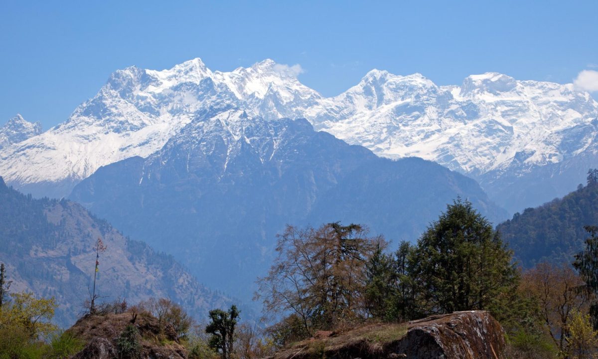 Manaslu-Circuit-Most-Beautiful-Places-to-Visit-in-Nepal