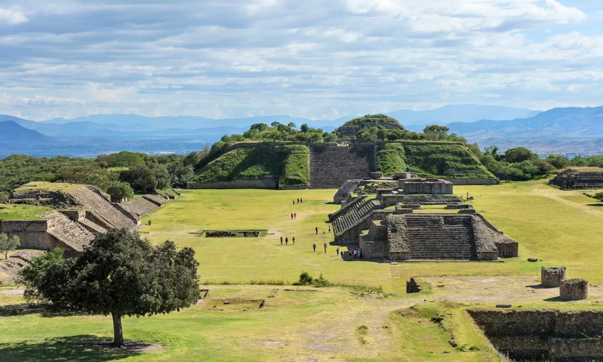 Mexico-Most-Beautiful-Countries-to-Visit-in-World