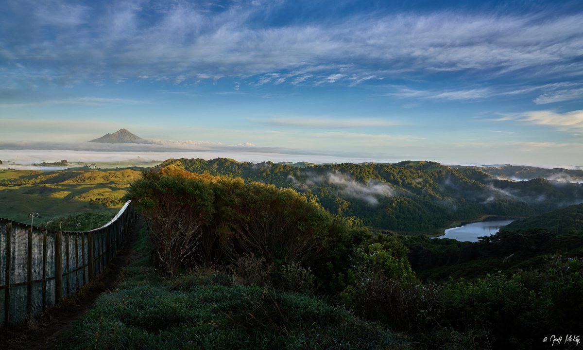 Mount-Taranaki-Egmont-National-Park-Most-Beautiful-Places-to-Visit-in-New-Zealand