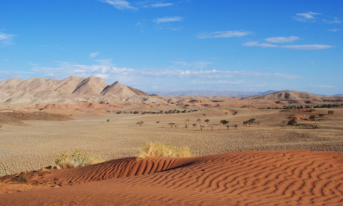 Namibia-Most-Beautiful-Countries-in-World