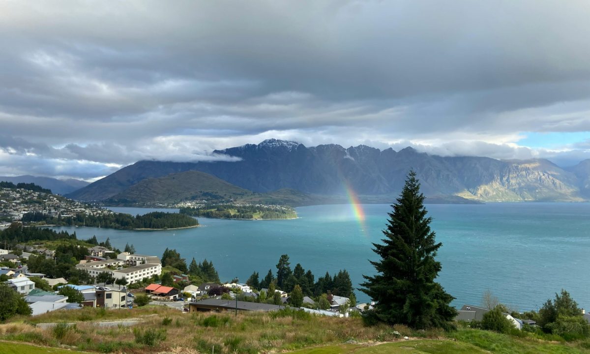 New-Zealand-Most-Beautiful-Countries-to-Visit-in-World