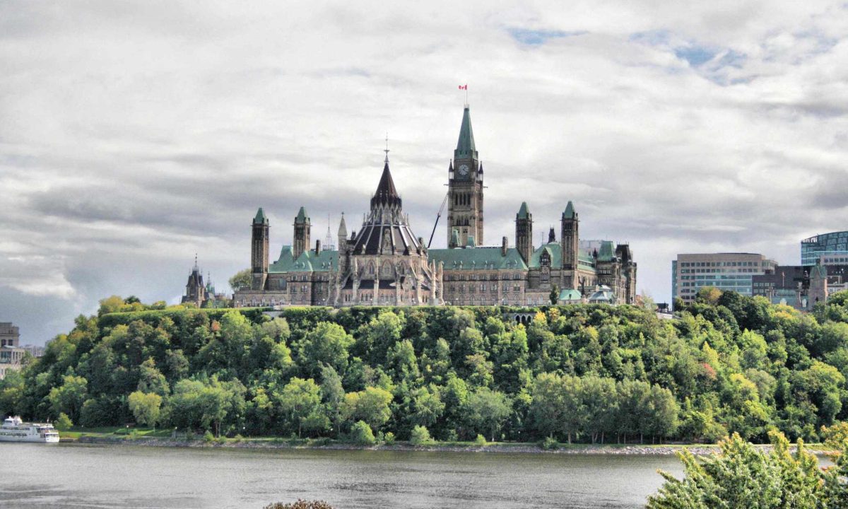 Ottawa-Ontario-Most-Beautiful-Place-to-Visit-in-Canda