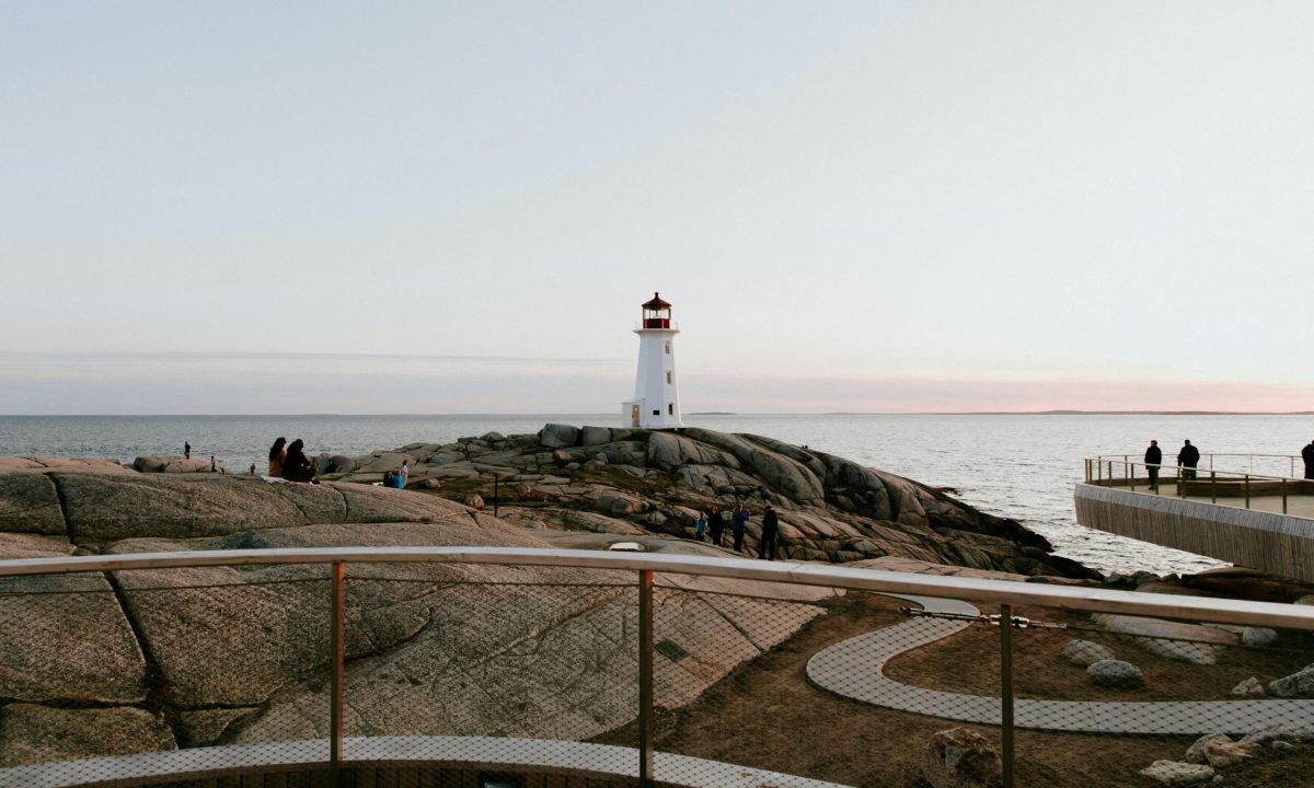 Peggy's-Cove-Nova-Scotia-Most-Beautiful-Place-to-Visit-in-Canda