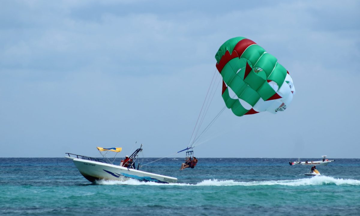 Playa-del-Carmen-Mexico-Best-Beaches-for-Water-Sports-in-World