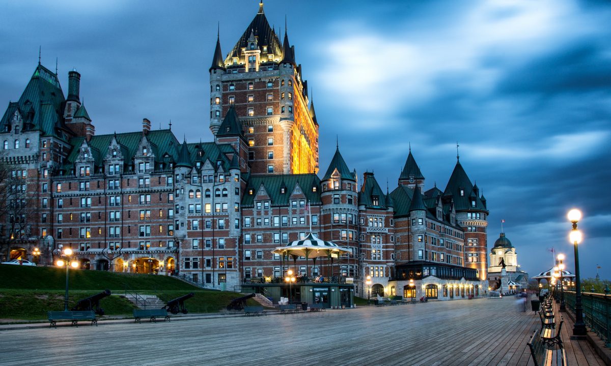 Quebec-City-Most-Beautiful-Place-to-Visit-in-Canda