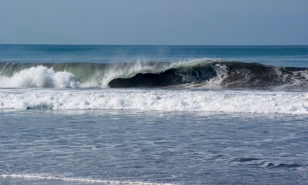 Raglan-New-Zealand-Best-Beaches-for-Sea-Surfing-in-World